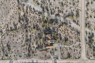 54322 W Dune Shadow Rd, Maricopa, AZ 85139 - Photo 58