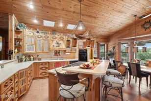 54322 W Dune Shadow Rd, Maricopa, AZ 85139 - Photo 2