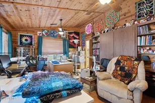 54322 W Dune Shadow Rd, Maricopa, AZ 85139 - Photo 26