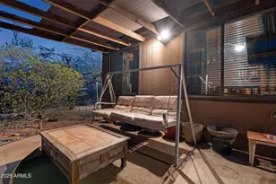 54322 W Dune Shadow Rd, Maricopa, AZ 85139 - Photo 74