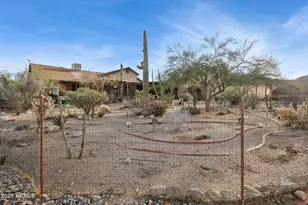 54322 W Dune Shadow Rd, Maricopa, AZ 85139 - Photo 44