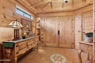 54322 W Dune Shadow Road, Maricopa, AZ 85139 - Photo 12