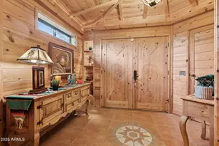 54322 W Dune Shadow Rd, Maricopa, AZ 85139 - Photo 12