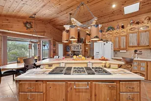 54322 W Dune Shadow Rd, Maricopa, AZ 85139 - Photo 22