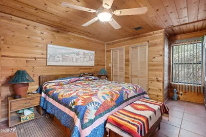 54322 W Dune Shadow Road, Maricopa, AZ 85139 - Photo 28