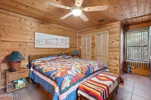 54322 W Dune Shadow Rd, Maricopa, AZ 85139 - Photo 28