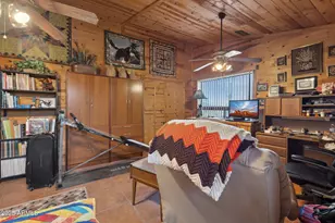 54322 W Dune Shadow Rd, Maricopa, AZ 85139 - Photo 32