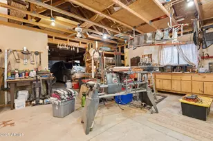 54322 W Dune Shadow Rd, Maricopa, AZ 85139 - Photo 40