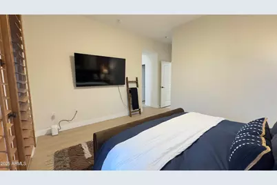 20750 N 87th Street #2031, Scottsdale, AZ 85255 - Photo 10