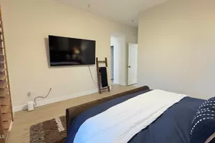 20750 N 87th St, Scottsdale, AZ 85255 - Photo 10