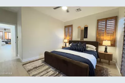 20750 N 87th Street #2031, Scottsdale, AZ 85255 - Photo 8