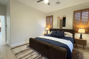 20750 N 87th St, Scottsdale, AZ 85255 - Photo 8