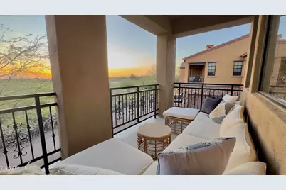 20750 N 87th Street #2031, Scottsdale, AZ 85255 - Photo 20