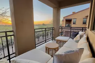 20750 N 87th St, Scottsdale, AZ 85255 - Photo 20