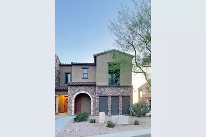 20750 N 87th Street #2031, Scottsdale, AZ 85255 - Photo 28