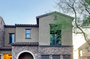 20750 N 87th St, Scottsdale, AZ 85255 - Photo 28