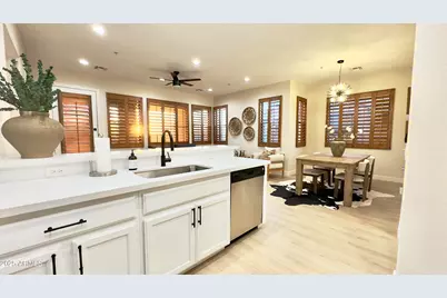 20750 N 87th Street #2031, Scottsdale, AZ 85255 - Photo 2