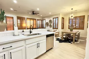 20750 N 87th St, Scottsdale, AZ 85255 - Photo 2