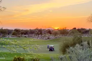 20750 N 87th St, Scottsdale, AZ 85255 - Photo 4