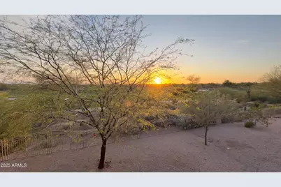 20750 N 87th Street #2031, Scottsdale, AZ 85255 - Photo 18