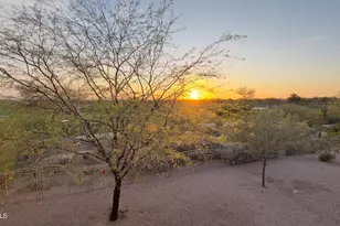 20750 N 87th St, Scottsdale, AZ 85255 - Photo 18