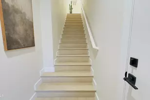 20750 N 87th St, Scottsdale, AZ 85255 - Photo 22