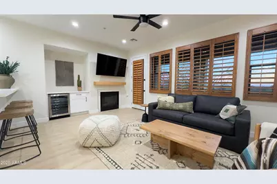 20750 N 87th Street #2031, Scottsdale, AZ 85255 - Photo 24