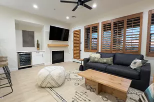 20750 N 87th St, Scottsdale, AZ 85255 - Photo 24