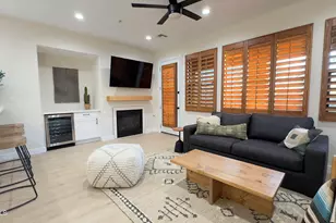 20750 N 87th St, Scottsdale, AZ 85255 - Photo 16