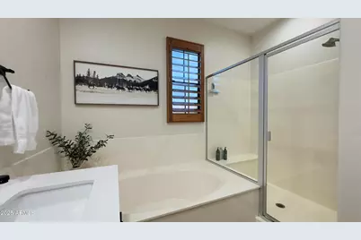 20750 N 87th Street #2031, Scottsdale, AZ 85255 - Photo 14