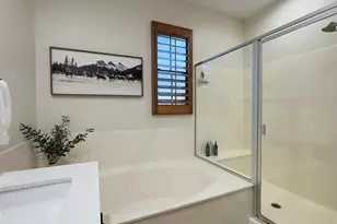 20750 N 87th St, Scottsdale, AZ 85255 - Photo 14