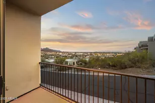 36 W Foothill Dr, Phoenix, AZ 85021 - Photo 26