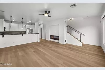 36 W Foothill Drive, Phoenix, AZ 85021 - Photo 16