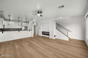 36 W Foothill Dr, Phoenix, AZ 85021 - Photo 16