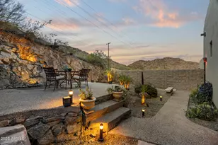 36 W Foothill Dr, Phoenix, AZ 85021 - Photo 32