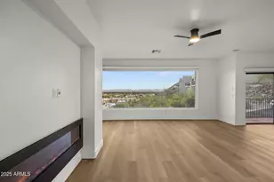 36 W Foothill Dr, Phoenix, AZ 85021 - Photo 4