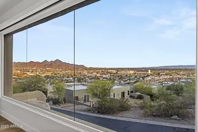 36 W Foothill Drive, Phoenix, AZ 85021 - Photo 6