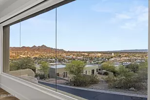 36 W Foothill Dr, Phoenix, AZ 85021 - Photo 6