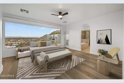 36 W Foothill Drive, Phoenix, AZ 85021 - Photo 18