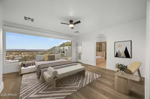 36 W Foothill Dr, Phoenix, AZ 85021 - Photo 18