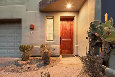 36 W Foothill Drive, Phoenix, AZ 85021 - Photo 2