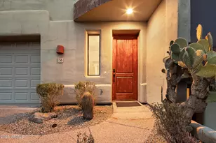 36 W Foothill Dr, Phoenix, AZ 85021 - Photo 2