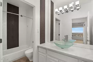 36 W Foothill Dr, Phoenix, AZ 85021 - Photo 28