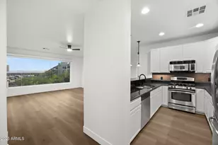 36 W Foothill Dr, Phoenix, AZ 85021 - Photo 12