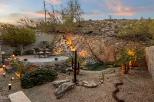 36 W Foothill Dr, Phoenix, AZ 85021 - Photo 30