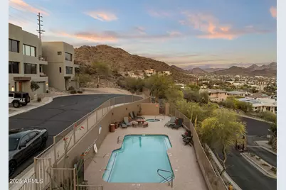 36 W Foothill Drive, Phoenix, AZ 85021 - Photo 36