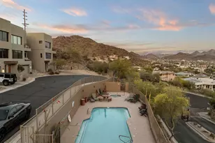 36 W Foothill Dr, Phoenix, AZ 85021 - Photo 36