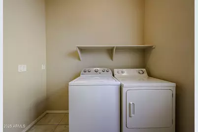 3454 E Sparrow Place, Chandler, AZ 85286 - Photo 40