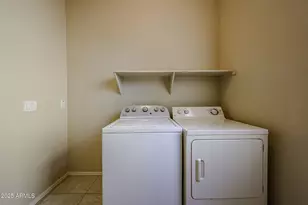 3454 E Sparrow Pl, Chandler, AZ 85286 - Photo 40