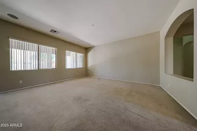 3454 E Sparrow Place, Chandler, AZ 85286 - Photo 8